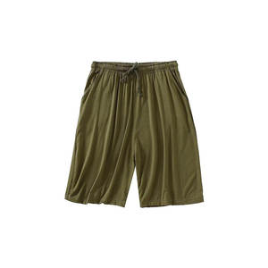 Wholesale <b>Mesh</b> Basketball Shorts Clothing Gym ShortsMen's Casual Outdoors Pocket <b>Pants</b> Work Trousers Beach Baggy Mens Shorts - Product Image 1