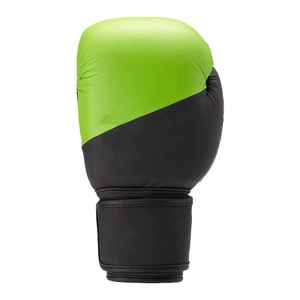 Latest Custom Winning Reasonable Prices Professional Boxing <b>Gloves</b> <b>Moisture</b> Wicking Leather Custom Design Logo - Product Image 6