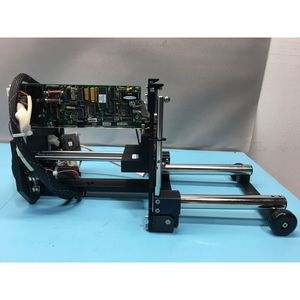Hine Design 04630-004 <b>Load</b> Etcher <b>Top</b> Endexer - Trusted Global Legacy Semiconductor Equipment and Parts at - Product Image 4