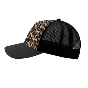 Gorra de Béisbol Deportiva de Alta Calidad del Fabricante, con Logotipo Personalizable, Bordado a Mano, Transpirable e Impermeable, MOQ Bajo, Precios al por Mayor - Product Image 2