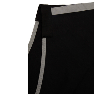 Top Selling Item Custom Horse Turnout <b>Blanket</b> Breathable Western Saddle Front Girth Spring and Autumn Horse <b>Fleece</b> <b>Blanket</b> - Product Image 4