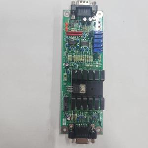 Conjunto de Cable de Señal TEL 3M81-02487-12 - Equipos y Piezas de Semiconductores de Confianza de Marca Global - Product Image 3