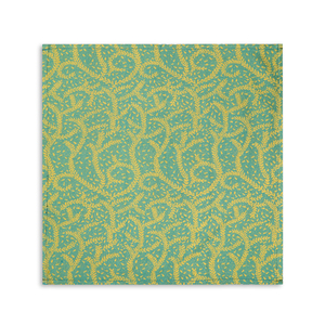 Paño de cocina con diseño jacquard de primera calidad, el mejor paño de cocina para uso multipropósito. - Product Image 2