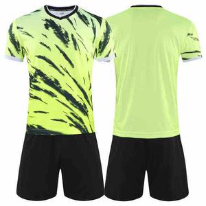 Nuevo Original WAQ Teez HA # 452 2025 Producto Bla Rojo/Negro USA - Product Image 3