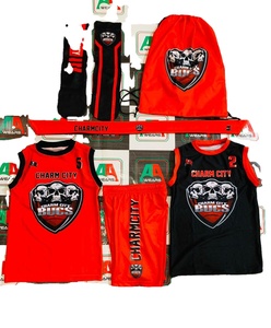 เสื้อโปโลลำลองสำหรับผู้ชาย2025แฟชั่นเต็มรูปแบบที่กำหนดเองทุกสีแขนครึ่งแขนพอดีกับการผลิตใหม่ราคาถูก - Product Image 1