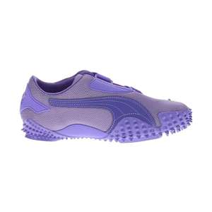 Zapatillas Mostro Ecstasy Slip On | PUMA - Product Image 1