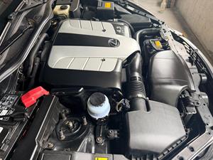 Lexus SC 430 de 2002 - Product Image 6