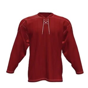 Conjunto de Camisetas de Fútbol Sublimadas Personalizadas para Hombre y Mujer, Uniforme de Entrenamiento, Estilo Liso, Impresión de Nombre de Equipo, Servicio OEM de Ropa Deportiva 100% - Product Image 5