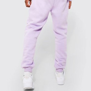 Conjunto Deportivo para Hombre, Chaqueta con Cierre Completo y Pantalones Deportivos, Transpirable, para Correr, Gimnasio, Entrenamiento, Ropa Deportiva - Product Image 3