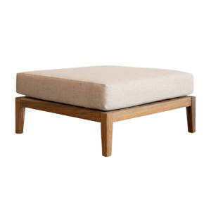 Canapé inclinable moderne pour salon d'hôtel, ensembles de canapés super confortables pour la maison - Product Image 5