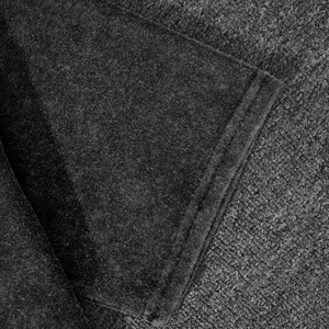 Conjunto de Ropa Urbana para Hombre, Fabricante de Camisetas de Algodón y Pantalones Cortos Cargo, 2 Piezas, Verano, Suministro al por Mayor OEM, ACID WASH - Product Image 4