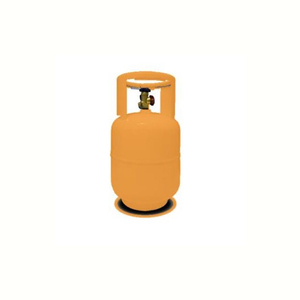Gas Refrigerante R-404A al por Mayor, Alta Calidad, Envío Rápido a Todo el Mundo - Product Image 1