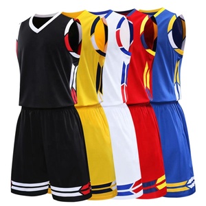 Traje de Karate Personalizado al por Mayor, Ropa Deportiva Unisex con Tela Transpirable Estampada, Tallas Grandes Disponibles - Product Image 2