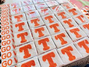 Correas de bolso bordadas con cuentas de alta calidad, estilo bandolera ajustable para bolsos tote y de mano, piezas y accesorios para bolsos - Product Image 5