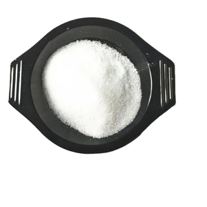 Nitrato de Potasio (NMP) de Alta Solubilidad en Gránulos Blancos, 99.99% de Pureza, para Sistemas Líquidos y Nutrición de Cultivos - Product Image 3