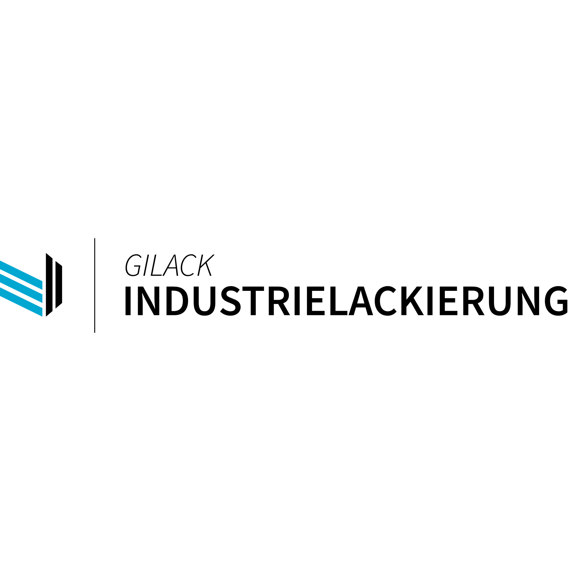 Gilack Industrielackierungen GmbH logo