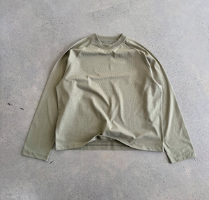 Tops décontractés conçus pour un usage quotidien, un style streetwear et un confort au quotidien - Product Image 5