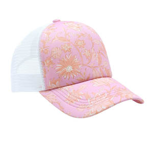 Sport Baseball <b>Cap</b> Spring and Summer Fashion Breathable Adjustable Men <b>Women</b> Cotton Baseball <b>Caps</b> - Product Image 1