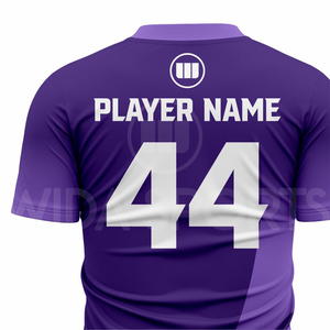 Conjunto de Uniforme de Fútbol Personalizado 2026, Camiseta y Pantalones Cortos, Fabricante Mayorista, Proveedor de Uniformes Deportivos OEM - Product Image 5