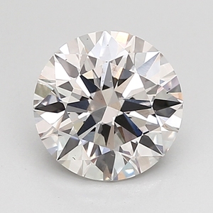Diamante Natural Suelto para Joyería de Lujo, Anillos, Pendientes, Colgantes, Configuraciones Personalizadas y Venta al por Mayor Global de Gemas - Product Image 1