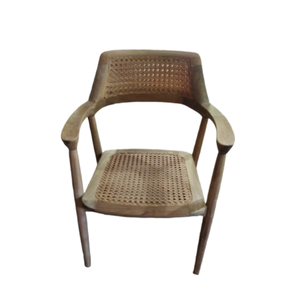 Good Quality Rattan Wicker <b>Chairs</b> <b>For</b> Patio Outdoor Furniture Rattan Dining <b>Chairs</b> Costumiz Product <b>For</b> <b>SALE</b> - Product Image 1