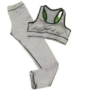 Unisex High Quality Customize Swimmer Bikini Set Bra and Underwear With Customize Logo Beach wear Bikini - Product Image 1