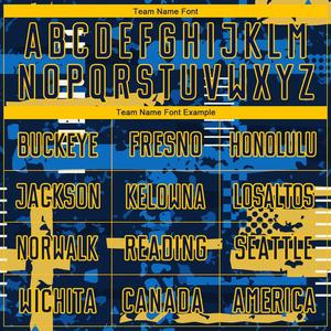 Uniforme de Fútbol Profesional Sublimado 2026, 100% Poliéster, Ropa de Equipo, Suministro al por Mayor - Product Image 6