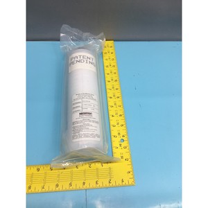 Filtre Memtec 90013000300 FLTR050-09MF 300, 0.05 - Équipements et pièces semi-conductrices d'occasion fiables à l'échelle mondiale chez - Product Image 1
