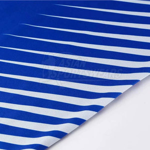 Uniforme de Fútbol Transpirable de Color Sólido, Servicio OEM, Logotipo Personalizado, Ropa de Equipo de Alta Calidad, Últimos Diseños, Precio Razonable - Product Image 4