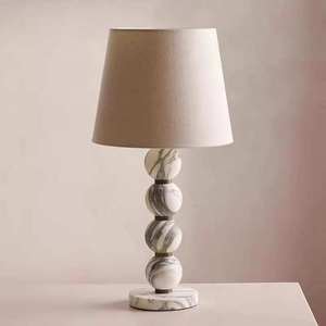 Long Lasting LED <b>Desk</b> Table Lamp for Study Office <b>Work</b> and Extended Reading Hours Available at Best Price - Product Image 2