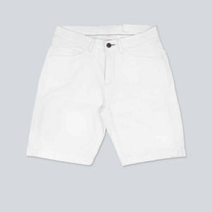 Shorts en coton de haute qualité pour homme, été, sport, course à pied, essentiels, vintage, unisexe, logo personnalisé pour homme - Product Image 2