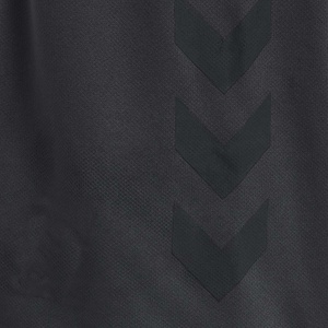 Pantalones Cortos Deportivos para Hombre, con Logotipo Frontal, de Algodón, Secado Rápido, Transpirables, Diseño Ultraligero y Cintura Elástica - Product Image 4