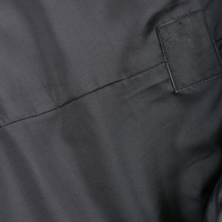 Blouson en cuir de vachette imperméable et écologique pour homme, design OEM personnalisé, couleur au choix, style moto hiver, coupe slim, streetwear, logo avant