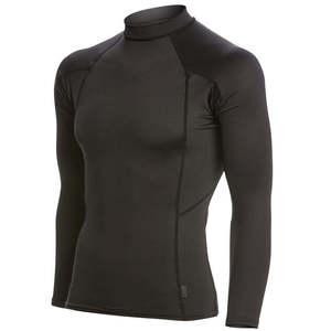 Chemise de protection anti-UV à manches longues pour homme, de haute qualité, imprimée, nouveau design, écologique, antibactérienne, séchage rapide, en polyester, pour adultes - Product Image 2