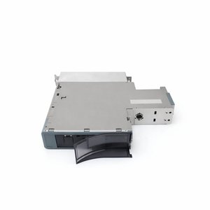 Contrôleur de servomoteur industriel 8B0C0320HW00.002-1 |   Contrôleur de mouvement haute performance |   Module de commande de servomoteur d'automatisation - Product Image 4