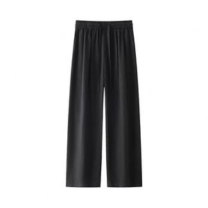 Pantalones Jogger Casuales para Hombre, Nueva Tendencia, Pantalones Tácticos de Alta Calidad, Pantalones de Golf de Tela Tejida, Pantalones Cargo a la Moda, Venta al Por Mayor - Product Image 4