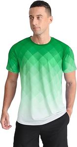 T-shirt de sport épais pour hommes, polo de sport AirBus, uniforme scolaire, mode enfant, t-shirts pour hommes, t-shirts de gym - Product Image 2