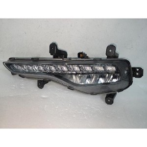 ไฟตัดหมอกมือสอง K9 ด้านซ้าย รุ่น 922013T230 - Product Image 4