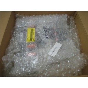 ท่อจ่ายน้ำมันเชื้อเพลิง AMAT 0040-33385 ใหม่ - อุปกรณ์และอะไหล่เซมิคอนดักเตอร์ระดับโลกที่เชื่อถือได้ - Product Image 5
