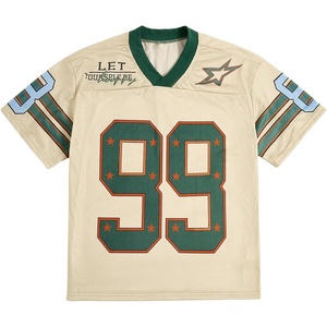 Jersey de malla minimalista moderno para un look deportivo y limpio con tela ligera y transpirable, perfecto para entrenamiento en el gimnasio. - Product Image 1