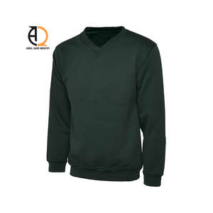 Sudadera con Capucha para Hombre, Sudadera con Logotipo Personalizado para Hombre - Product Image 6