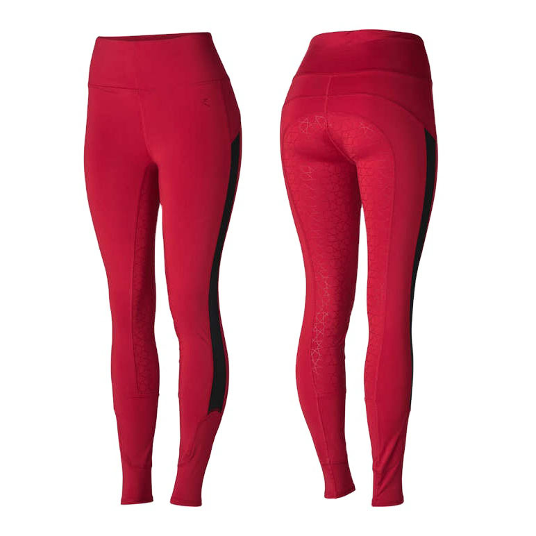 New Arrival High Waist Tight Sports Leggings Women Breathable Solid Seamless Fitness Pants Casual Knitted Push-Up Workout