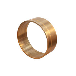 Crusher-Specific <b>Needle</b> Type Parts Includes High Quality Bushing and <b>Bearing</b> - Product Image 1