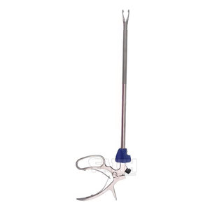 เครื่องติดคลิปแบบสั่งทำพิเศษ คุณภาพสูง วัสดุที่ดีที่สุด ขายออนไลน์ - Product Image 3