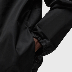 Veste coupe-vent décontractée légère pour hommes, conçue par les meilleurs fabricants de vêtements pour le commerce de gros - Product Image 5