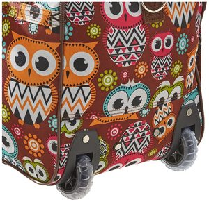 Bolsa de Deporte de Viaje de Gran Capacidad con Logotipo Personalizado de Alta Calidad, Bolsa de Lona Impermeable, Diseño Personalizado, Bolsa de Gimnasio Moderna - Product Image 3