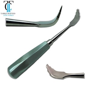 1. Pinzas para Brackets de Ortodoncia, Pinzas para Colocación de Brackets Dentales, Instrumento de Posicionamiento de Brackets de Ortodoncia, Acero Inoxidable - Product Image 3