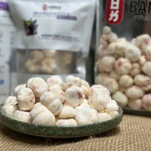 Mangosteen fresco | 100% Fruta orgánica al por mayor de Vietnam | El mejor precio y alta calidad - Product Image 3