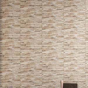 Azulejos de Porcelana para Paredes y Pisos de Grado Profesional, 300x600 mm, para Uso Residencial y Comercial - Product Image 2
