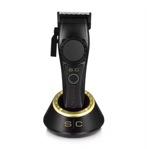 สินค้ามาใหม่ ของแท้ 100% Stylecraft Instinct Professional IN2 Vector Motor เครื่องตัดผมไร้สาย - Product Image 3